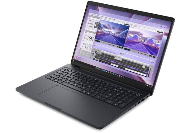 Assembly Editing Color Effects Audio - Graphics Libraries - Program: Audio Video E - 0:00 X 4 - 30 G / X A in - HH9. ..... . - - -M - No5 - i AN A - - D20 23 - - - a IT , 2 2 T - - , C . 4 , R F T F Y . , V H . 8 / A N e K M e e . - 7 e e - MS e M - T P - - - f f - a / a - lg / - - - + , - 4 1 . - , - - - + O - N