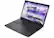 Assembly Editing Color Effects Audio - Graphics Libraries - Program: Audio Video E - 0:00 X 4 - 30 G / X A in - HH9. ..... . - - -M - No5 - i AN A - - D20 23 - - - a IT , 2 2 T - - , C . 4 , R F T F Y . , V H . 8 / A N e K M e e . - 7 e e - MS e M - T P - - - f f - a / a - lg / - - - + , - 4 1 . - , - - - + O - N