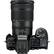 2 FEE 85 70 L-Fn 50 35 28 2824 I N A. M NIKKOR 24-120/4 S Nikon OFF ON-* ISO Z BKT . MODE WB M 250 F4 A 0872 . AF-C ISO 64 C/X 20 (30.7k) SD D ZZ 8 ... TO ESP