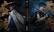 PS5. WAY OF THE ONIMUSHA SWORD CAPCOM