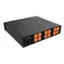 4 707 PowerQuest - - - NBSUS - - - 1 . - - - - - -