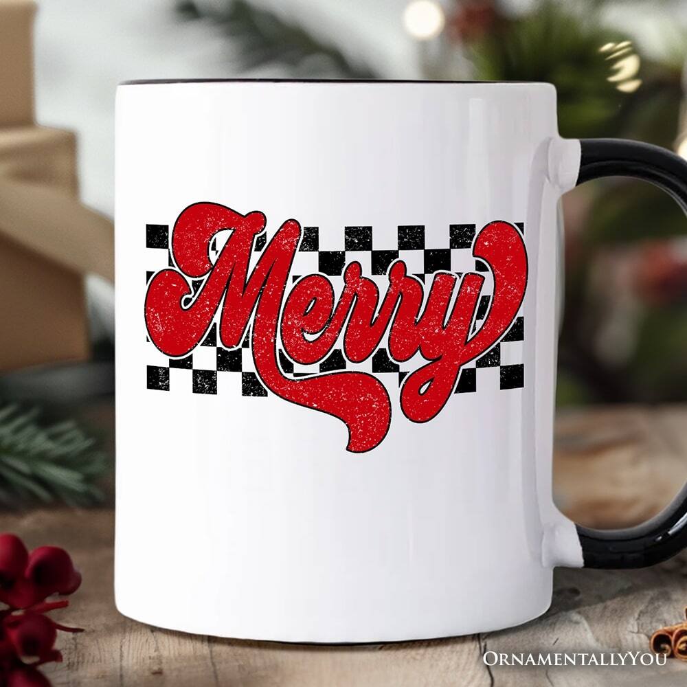 Merry  
ORNAMENTALLYOU