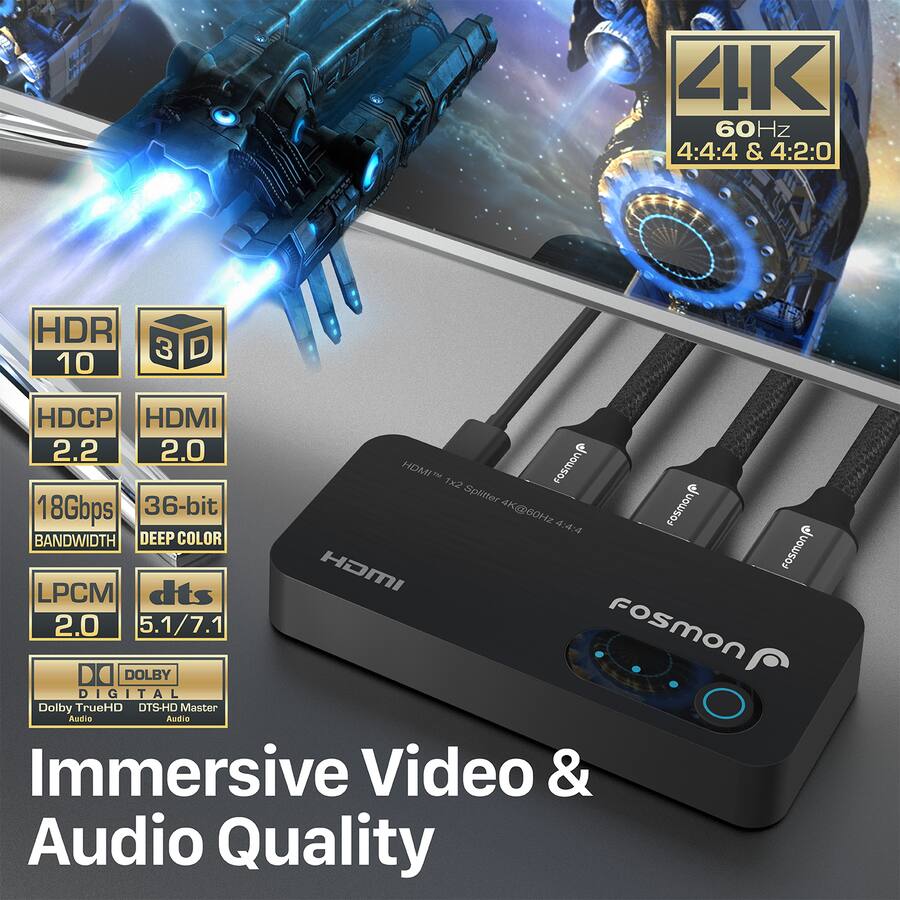 Editing Hdcp Playstation Best Hdr Settings For Ps4 Pro Store