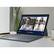 Alt View 35. Dell - Latitude - 13" - Tablet - 512 GB - River Light Solid, Gray.