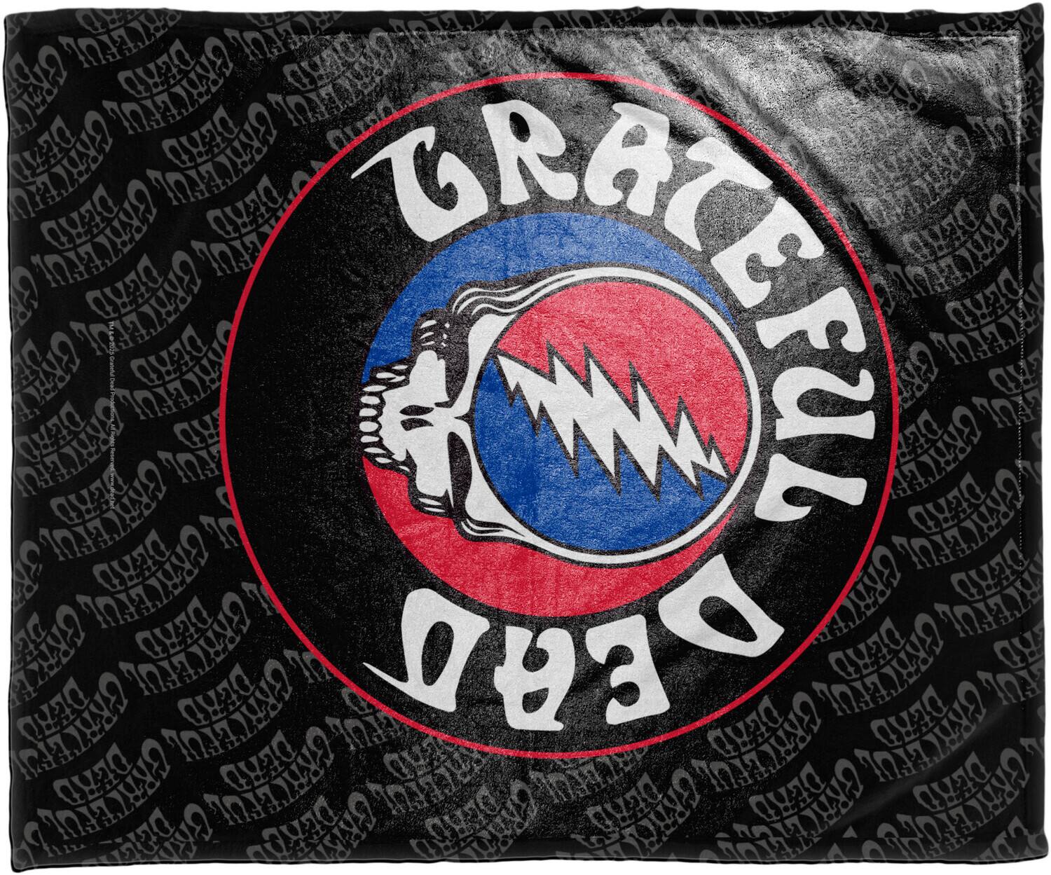 GRATEFUL DEAD