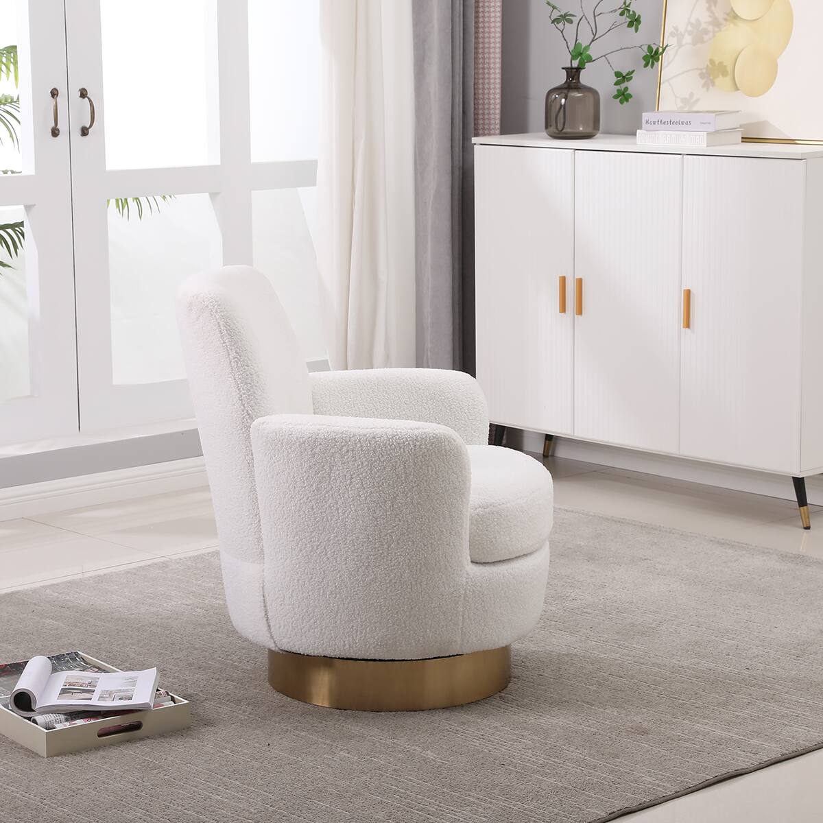 The text on the image is:

"Rcethesteriess e Al KHA A TA"