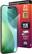 The World's #1 Mobile Protection Brand
ZAGG
400 Million Devices Protected
11X STRONGER
PerfectFit
Easy, 2-Step Installation
IMPROVED SLEEP
Sleep Score
IN RECOMMENDED DATA