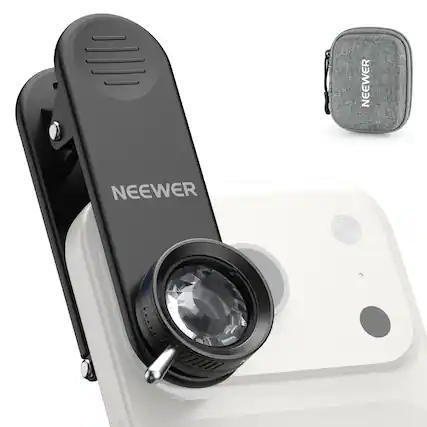 NEEWER