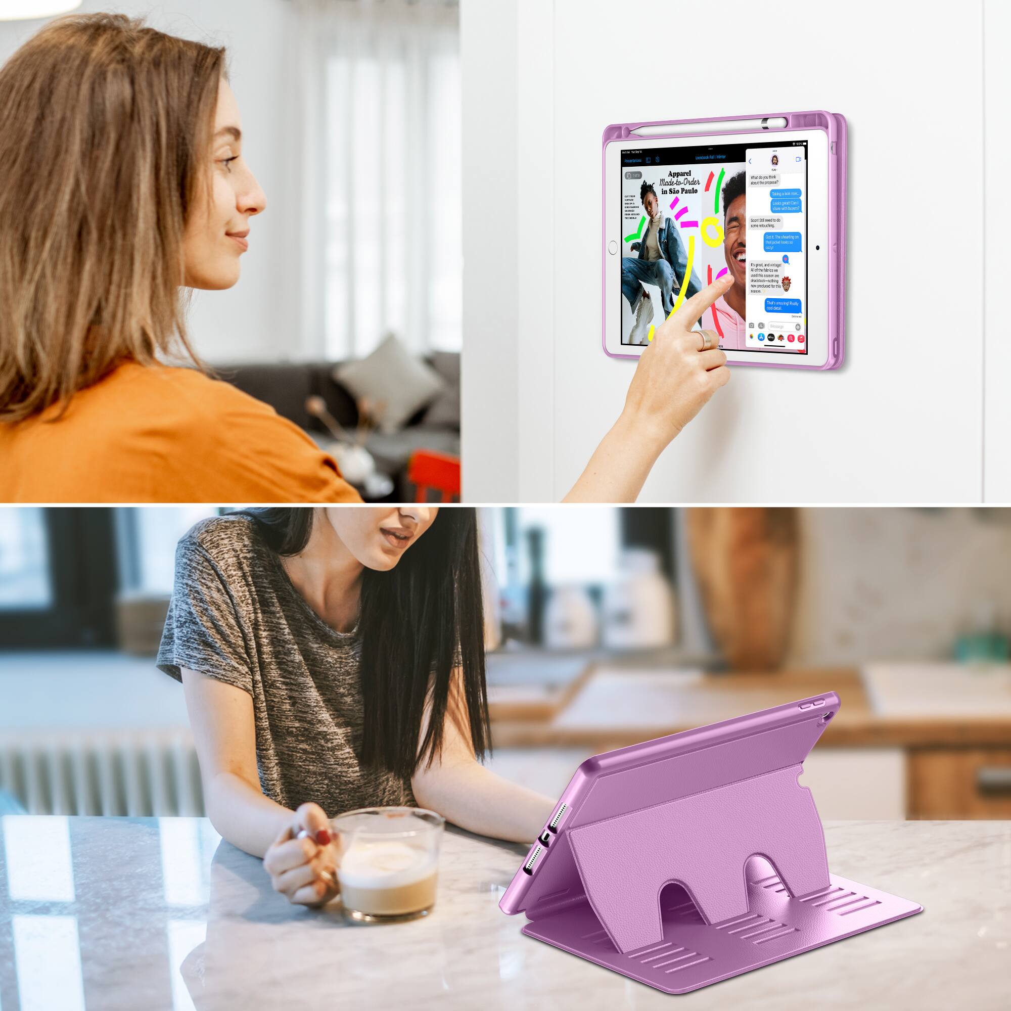 I i | 1 - - Appurvi adieC  A . - Pasia - - - - I - | - I | I T - - | - 1 i . | I - | - . | ee i i - I | : : I I - I I ee +