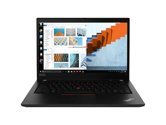0 - LA PROL - D - Re - Det. - C 2 Lenovo T14 - W - Y - 1 - ThinkPad