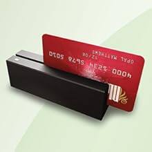 5010 12/Q8 MATTHEWS OPAL 9295 hE2T 000h