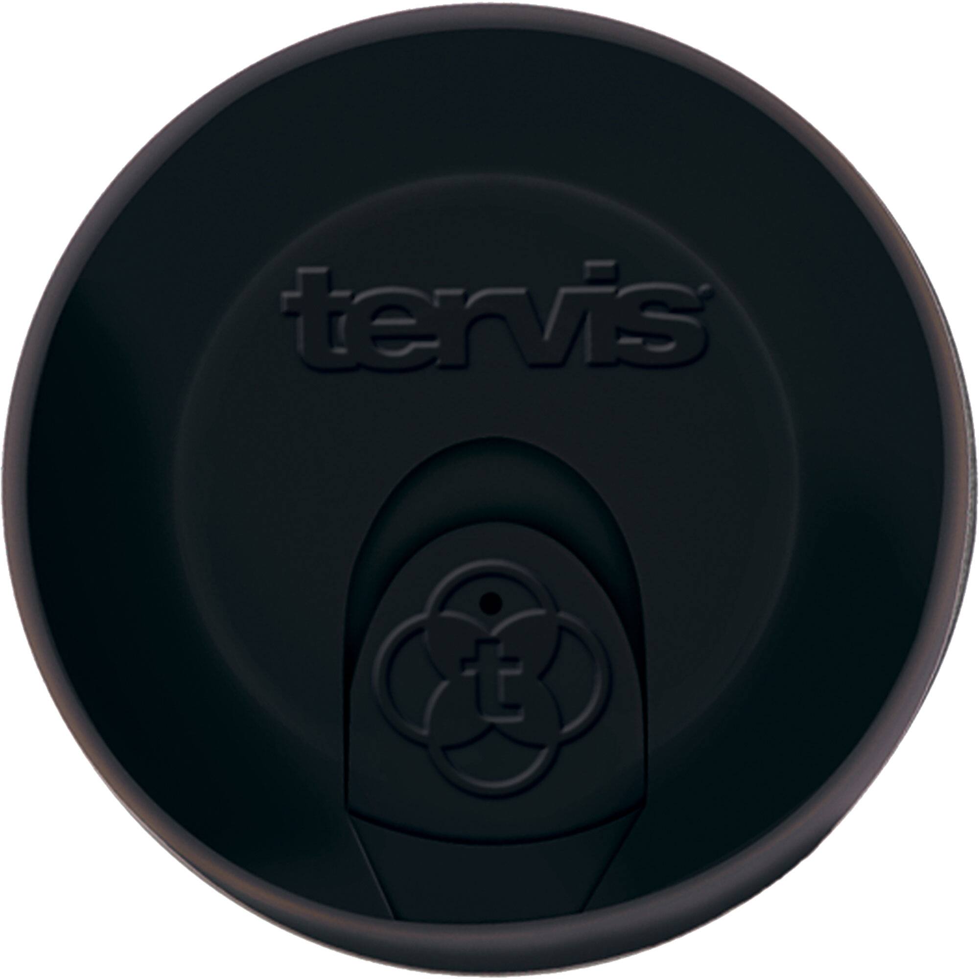 Alt View 1. Tervis - Las Vegas Raiders 24oz. All Over Classic Tumbler - Multicolor.