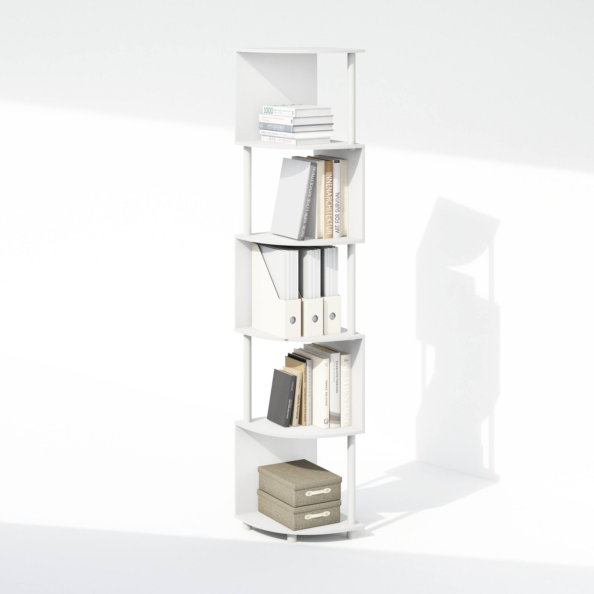 000 1 I - ECR - 1 I RANN BAD E I - NNENARCHIT HAT MUUNERO UR AL ! | | - ! | C | I 1