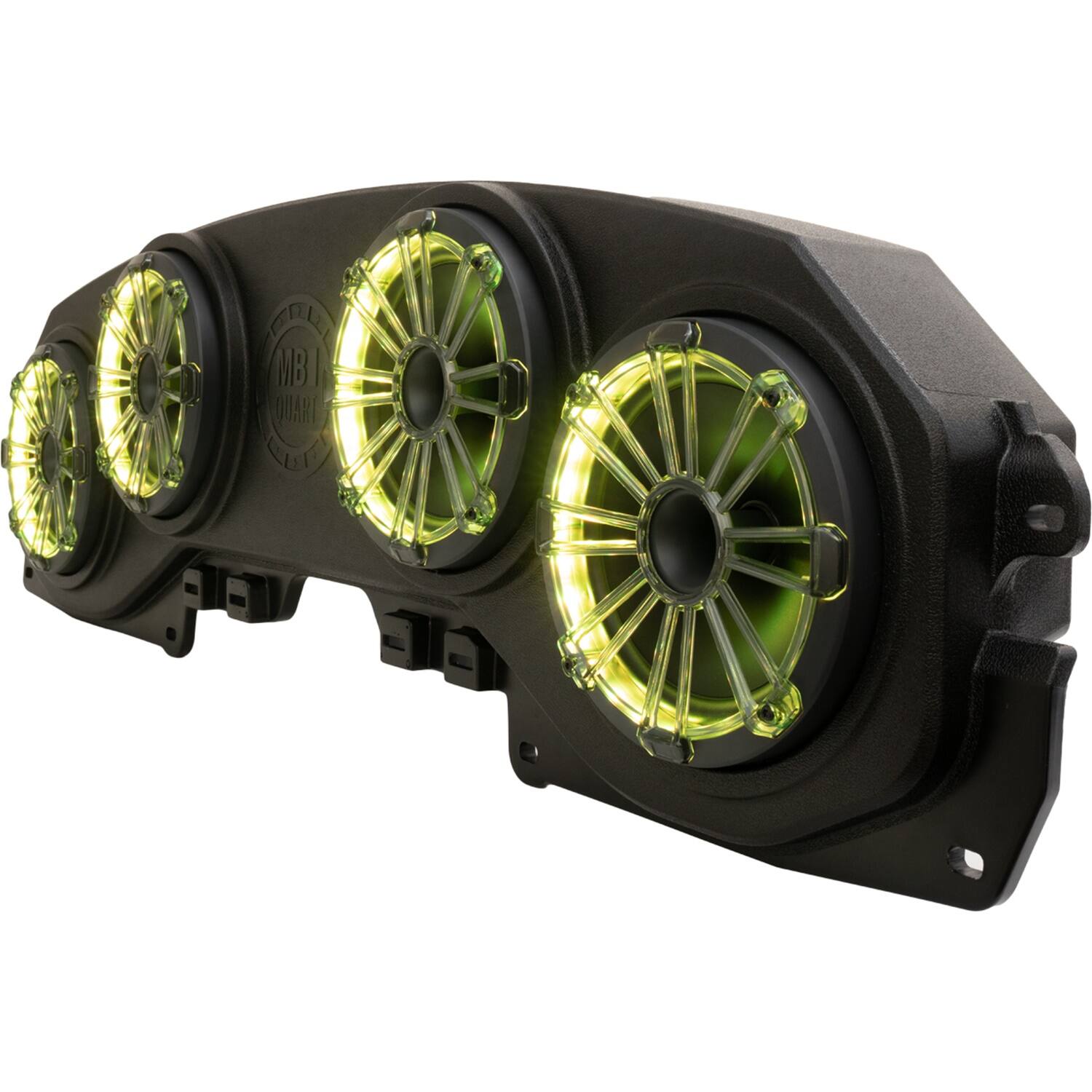 The text on the image reads "COFL MBI | QUART LK."