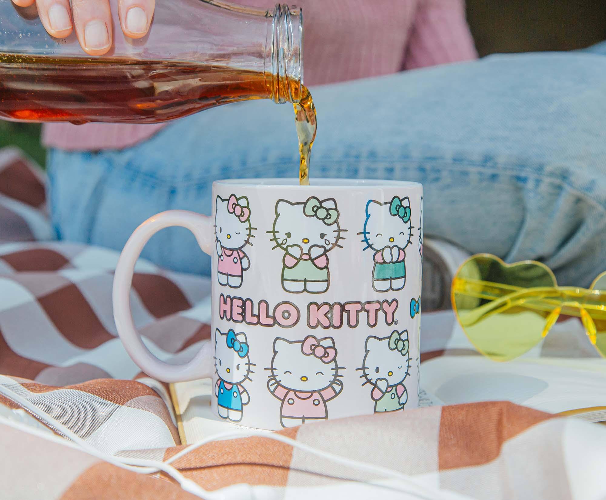 media item thumbnail