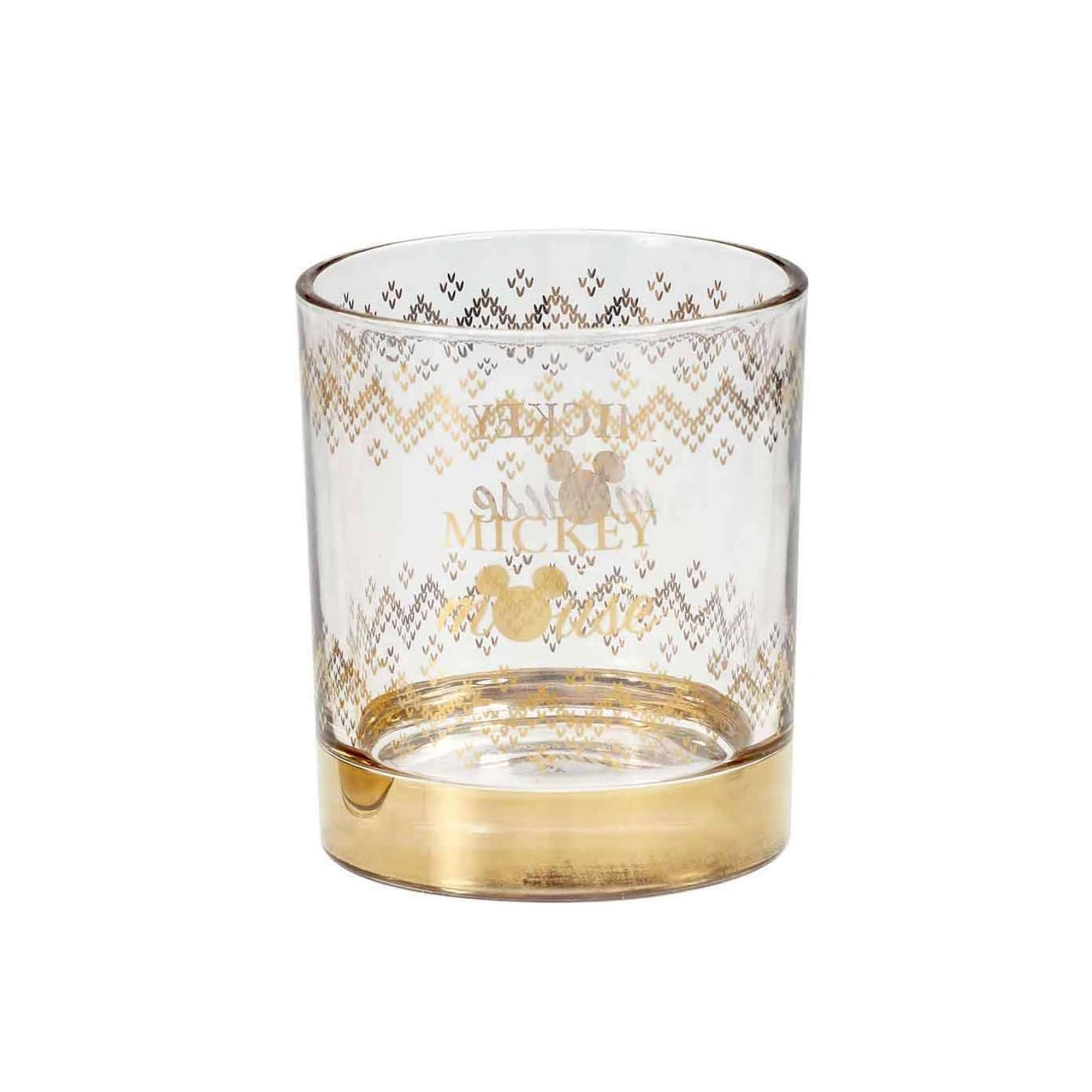 Sure, here is the corrected text:

"Disney Mickey Mouse"