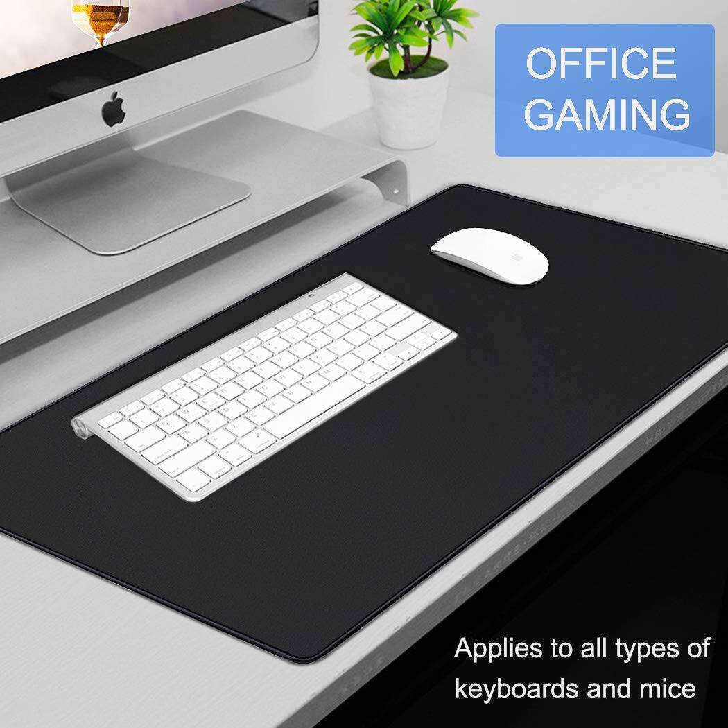 OFFICE GAMING

Applies to all types of keyboards and mice