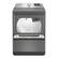 MAYTAG 0.30