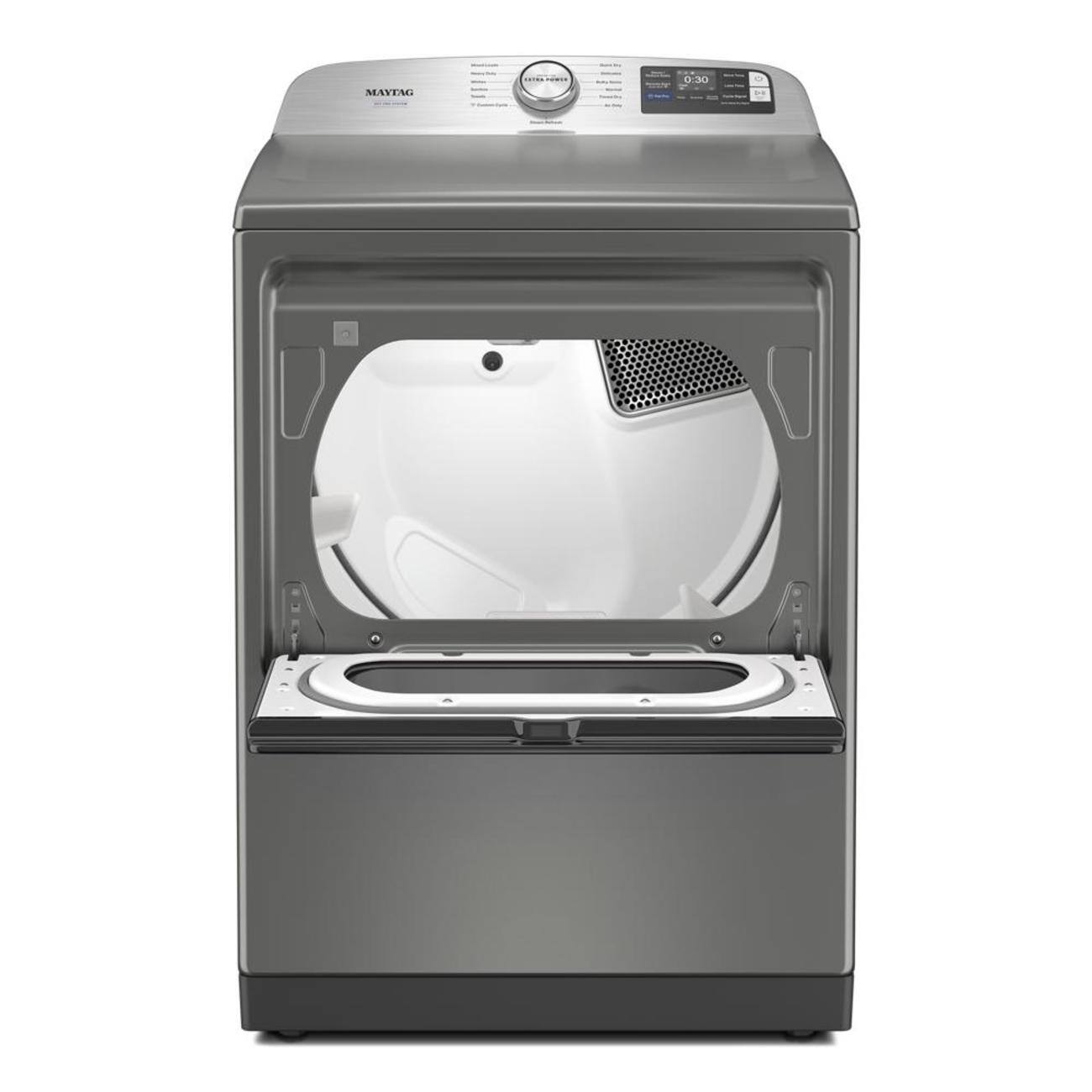 MAYTAG 0.30