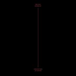 John Matthias - Pretoria Remixed - VINYL LP