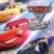 Front. Warner Bros. - Cars 3: Driven to Win - Xbox One.