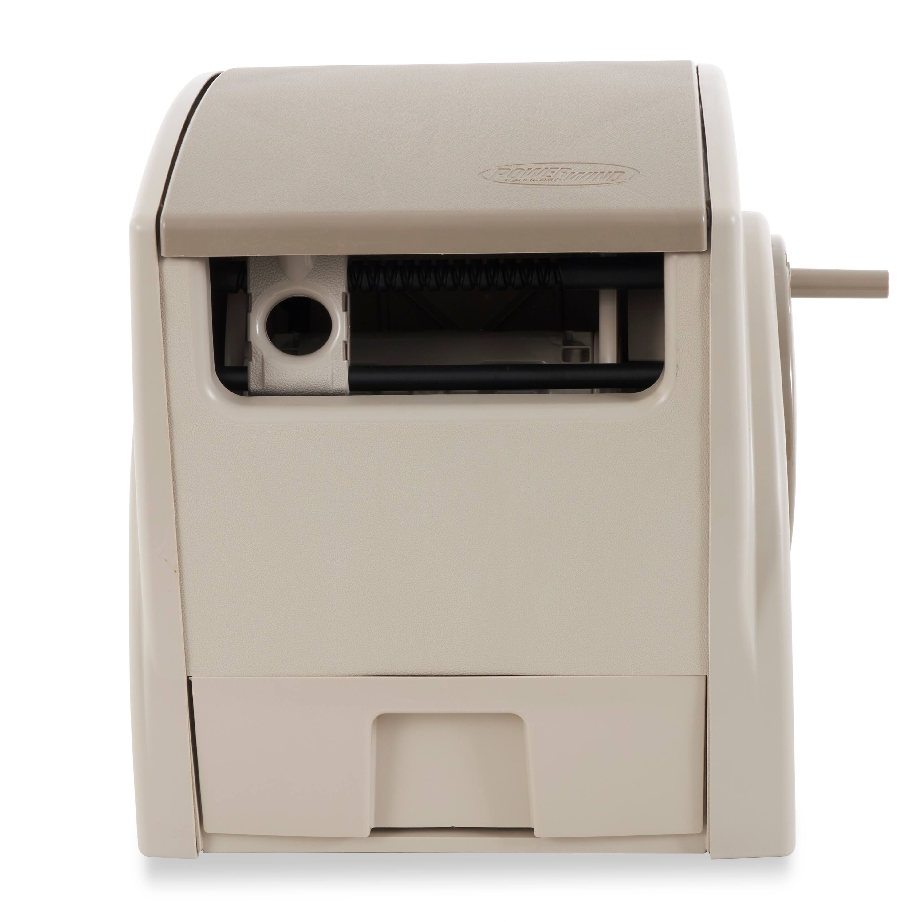 media item thumbnail