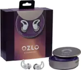 OZLO SLEEPBUDS