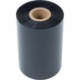 Brother - Original Thermal Transfer Ribbon - Black - 24 Roll
