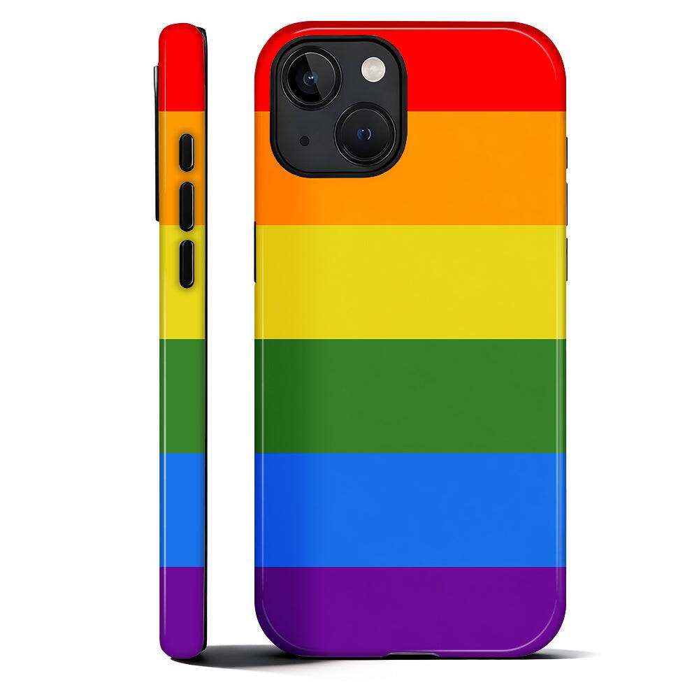 Colorful for iPhone 14