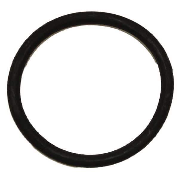 EnviroCare - 5 Pack Replacement Vacuum Belts for Part #044783AG