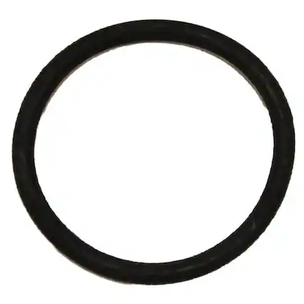 Front. EnviroCare - 5 Pack Replacement Vacuum Belts for Part #044783AG.