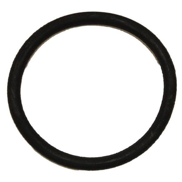 Front. EnviroCare - 5 Pack Replacement Vacuum Belts for Part #044783AG.