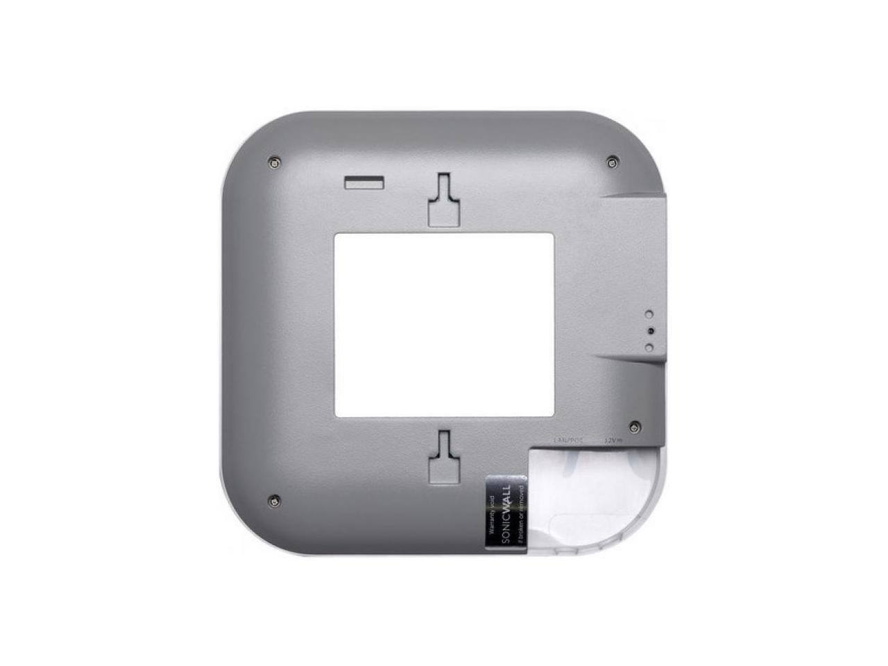 LARPD5 J2V I AuEu SONICWALL removed 3 broken