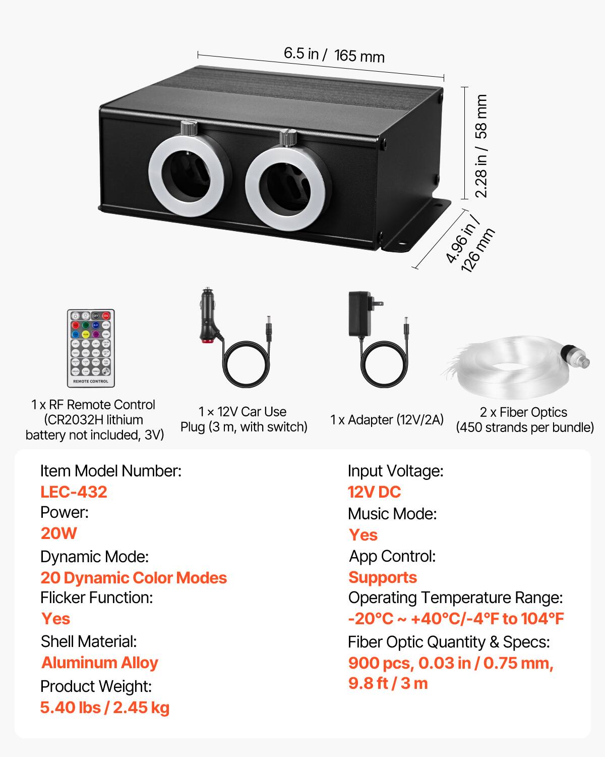 media item thumbnail