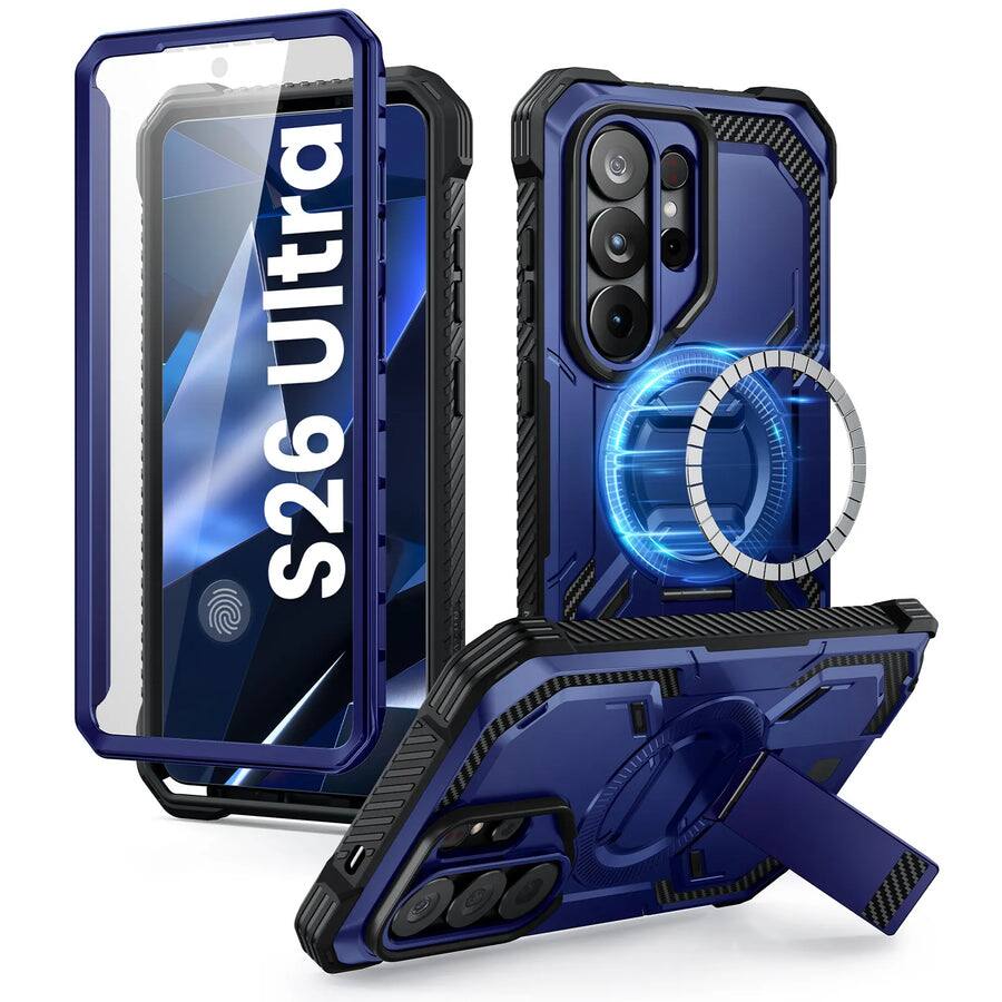S26 Ultra