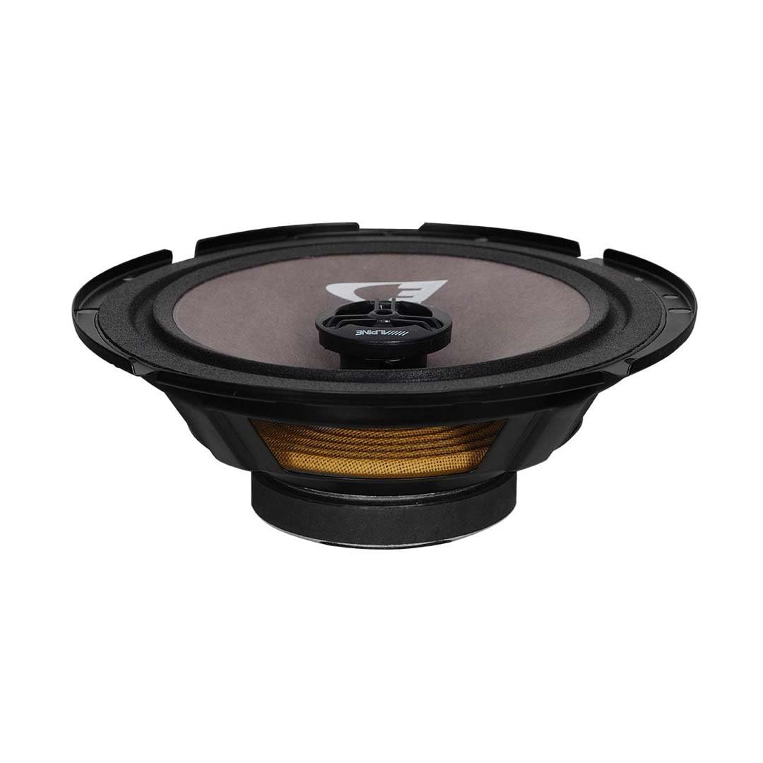 Alt View 4. Skar Audio - Sxe-6926s 2-way Coaxial Speakers Rated RMS Power: atts Max Peak Power: attsNominal Impedance: 4 OhmsF - Rated - Default.