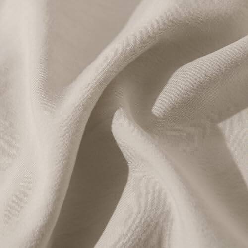 14 - Linen-Queen (90*90 in)