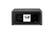 Front. NAD - M10 V2 100W 4.2Ch BluOS Streaming/Hybrid Digital nCore Amplifier - Black.