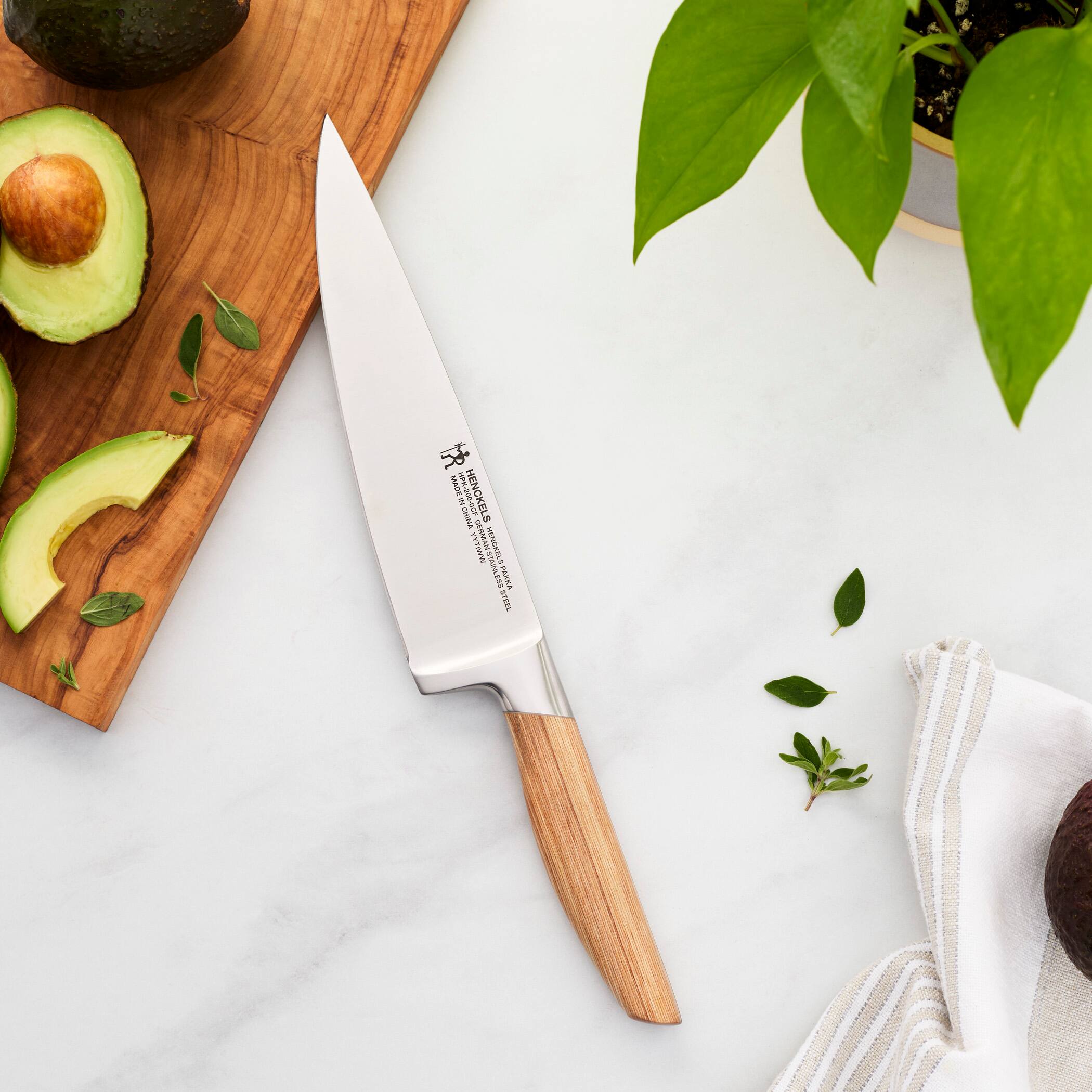 JUNT 2 PS -300-40 HENCKELS d I TT RMANS HEWES STARAE LENS I STVEL