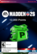 Digital Download PC Extra Content
Electronic Arts
MADDEN NFL 26
12,000 Points
EVERYONE
Mild Lyrics
In-Game Purchases (Includes Random Items) Users Interact
NFLPA