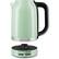 KitchenAid 50 60 70 BO 90 05 100 "C"