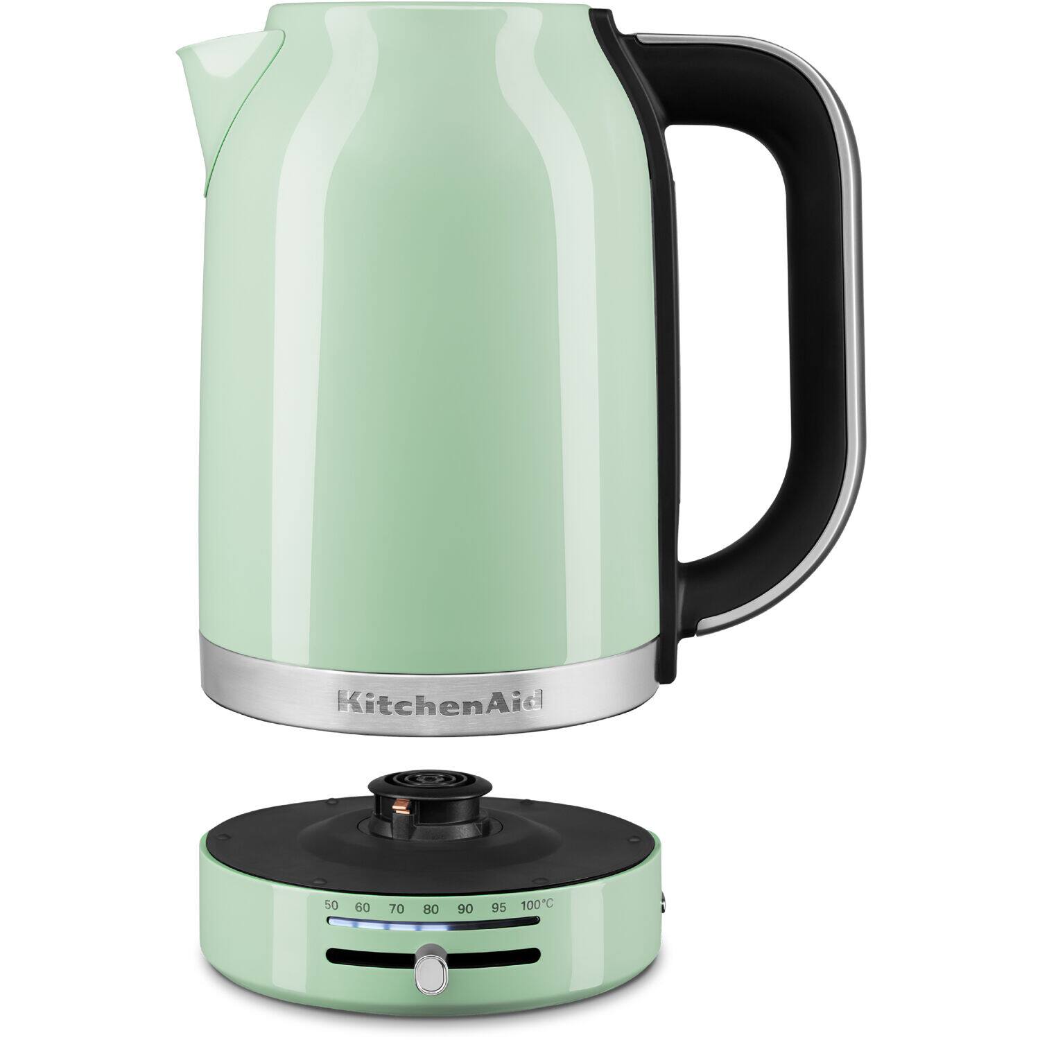 KitchenAid 50 60 70 BO 90 05 100 "C"