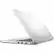 Alt View 20. Dell - Pro 14 14" IPS LCD 1920 x 1200 (Full HD Plus) Laptop - Intel Core Ultra 5 with 16GB Memory - 512 GB SSD - Platinum Silver, Silver.