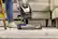 MAX CLEANVIEW LIFT-OFF BISSELL EPA SYSTEM SEALED LIFT-OFF TANGLE-FREE BISSELL
