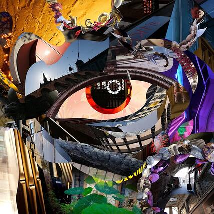 A THE MUSIC 4 1 3 ronn scott ZM S Ott's
THE MUSIC HERE
THE MUSIC HERE
THE MUSIC HERE
THE MUSIC HERE
THE MUSIC HERE
THE MUSIC HERE
THE MUSIC HERE
THE MUSIC HERE
THE MUSIC HERE
THE MUSIC HERE
THE MUSIC HERE
THE MUSIC HERE
THE MUSIC HERE
THE MUSIC HERE
THE MUSIC HERE
THE MUSIC HERE
THE MUSIC HERE
THE MUSIC HERE
THE MUSIC HERE
THE MUSIC HERE
THE MUSIC HERE
THE MUSIC HERE
THE MUSIC HERE
THE MUSIC HERE
THE MUSIC HERE
THE MUSIC HERE
THE MUSIC HERE
THE MUSIC HERE
THE MUSIC HERE
THE MUSIC HERE
THE MUSIC HERE
THE MUSIC HERE
THE MUSIC HERE
THE MUSIC HERE
THE MUSIC HERE
THE MUSIC HERE
THE MUSIC HERE
THE MUSIC HERE
THE MUSIC HERE
THE MUSIC HERE
THE MUSIC HERE
THE MUSIC HERE
THE MUSIC HERE
THE MUSIC HERE
THE MUSIC HERE
THE MUSIC HERE
THE MUSIC HERE
THE MUSIC HERE
THE MUSIC HERE
THE MUSIC HERE
THE MUSIC HERE
THE MUSIC HERE
THE MUSIC HERE
THE MUSIC HERE
THE MUSIC HERE
THE MUSIC HERE
THE MUSIC HERE
THE MUSIC HERE
THE MUSIC HERE
THE