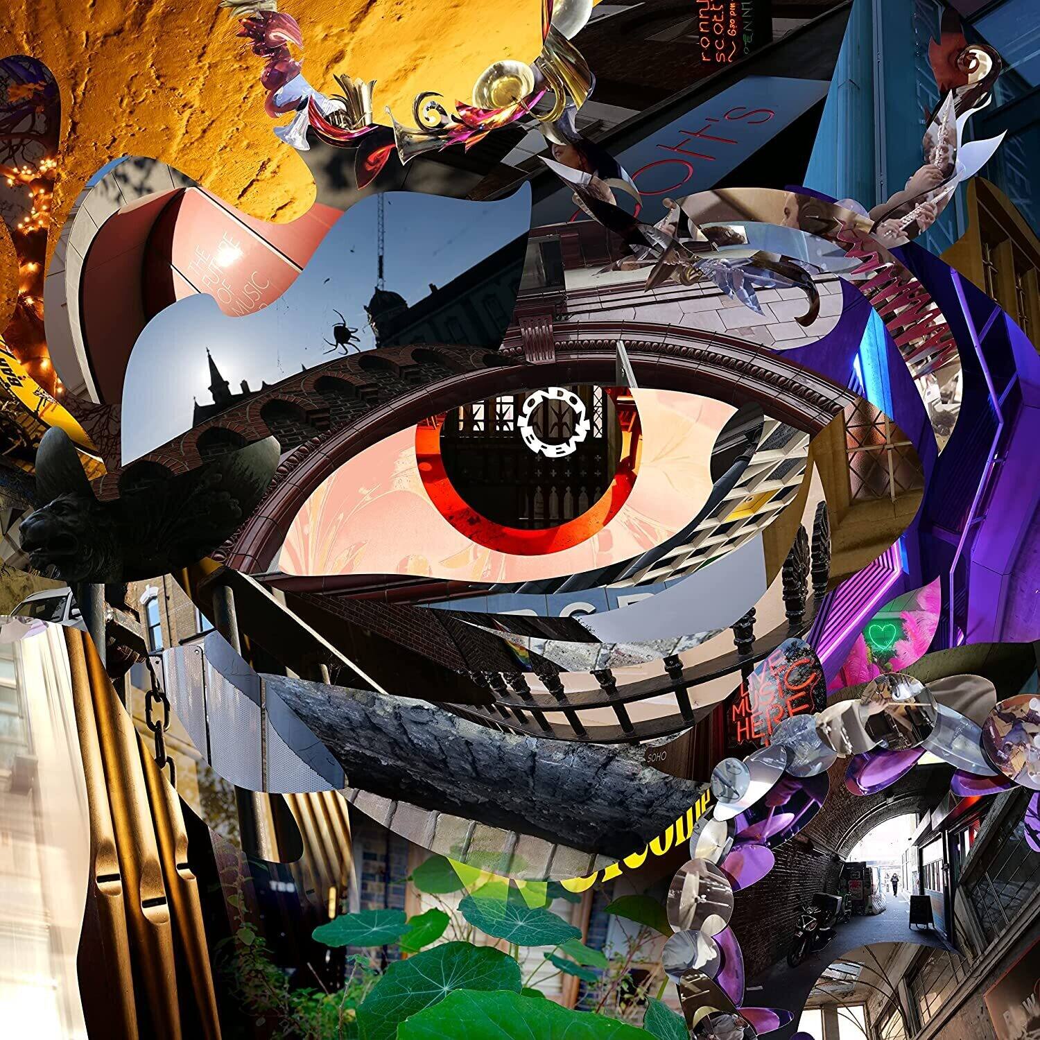 A THE MUSIC 4 1 3 ronn scott ZM S Ott's

THE MUSIC HERE

THE MUSIC HERE

THE MUSIC HERE

THE MUSIC HERE

THE MUSIC HERE

THE MUSIC HERE

THE MUSIC HERE

THE MUSIC HERE

THE MUSIC HERE

THE MUSIC HERE

THE MUSIC HERE

THE MUSIC HERE

THE MUSIC HERE

THE MUSIC HERE

THE MUSIC HERE

THE MUSIC HERE

THE MUSIC HERE

THE MUSIC HERE

THE MUSIC HERE

THE MUSIC HERE

THE MUSIC HERE

THE MUSIC HERE

THE MUSIC HERE

THE MUSIC HERE

THE MUSIC HERE

THE MUSIC HERE

THE MUSIC HERE

THE MUSIC HERE

THE MUSIC HERE

THE MUSIC HERE

THE MUSIC HERE

THE MUSIC HERE

THE MUSIC HERE

THE MUSIC HERE

THE MUSIC HERE

THE MUSIC HERE

THE MUSIC HERE

THE MUSIC HERE

THE MUSIC HERE

THE MUSIC HERE

THE MUSIC HERE

THE MUSIC HERE

THE MUSIC HERE

THE MUSIC HERE

THE MUSIC HERE

THE MUSIC HERE

THE MUSIC HERE

THE MUSIC HERE

THE MUSIC HERE

THE MUSIC HERE

THE MUSIC HERE

THE MUSIC HERE

THE MUSIC HERE

THE MUSIC HERE

THE MUSIC HERE

THE MUSIC HERE

THE MUSIC HERE

THE MUSIC HERE

THE MUSIC HERE

THE