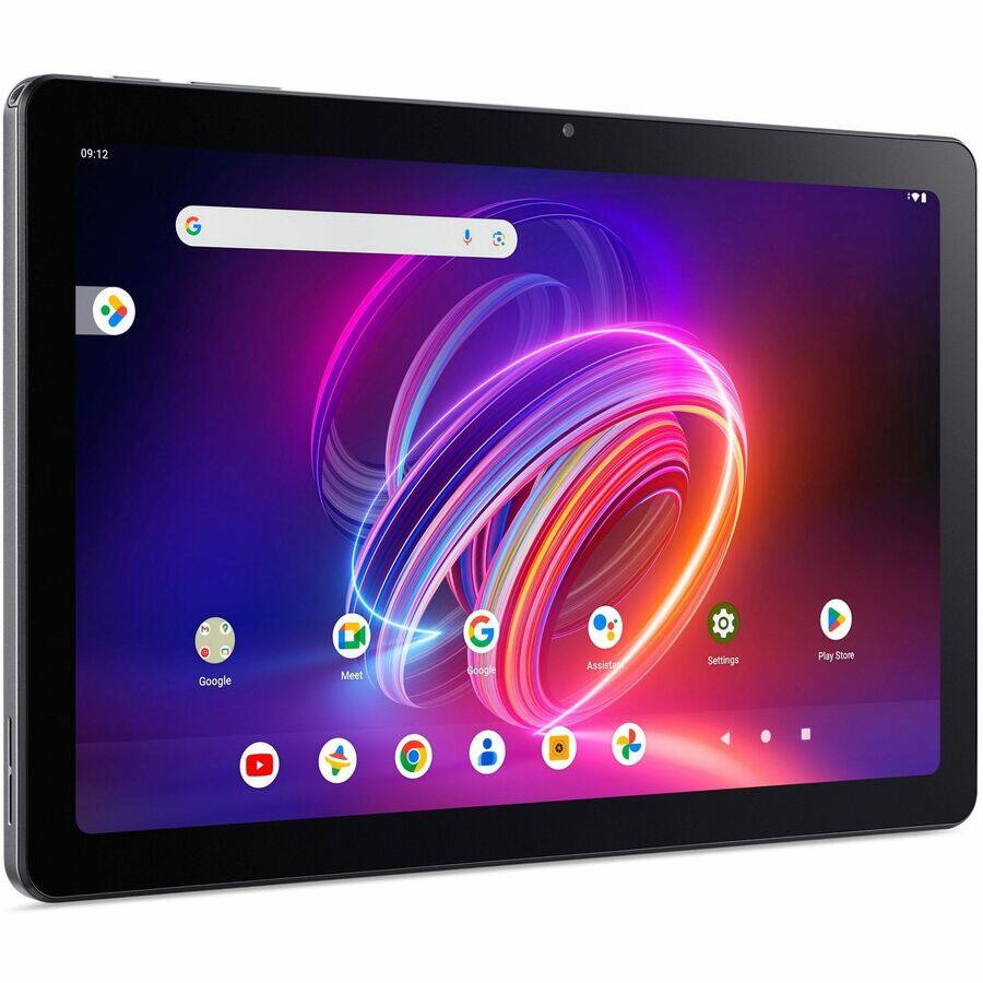 09:12  
G P  
Google Meet  
Google Assistant  
Settings  
Play Store