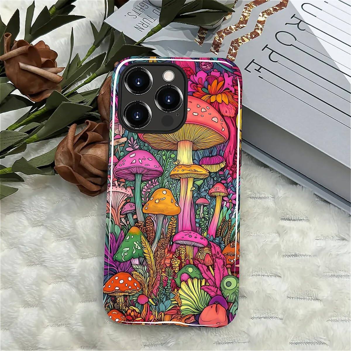 GHTS. TURN ON UROP TURU