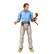 Alt View 19. Jurassic World - Hammond Collection Human or Dinosaur - Styles May Vary.