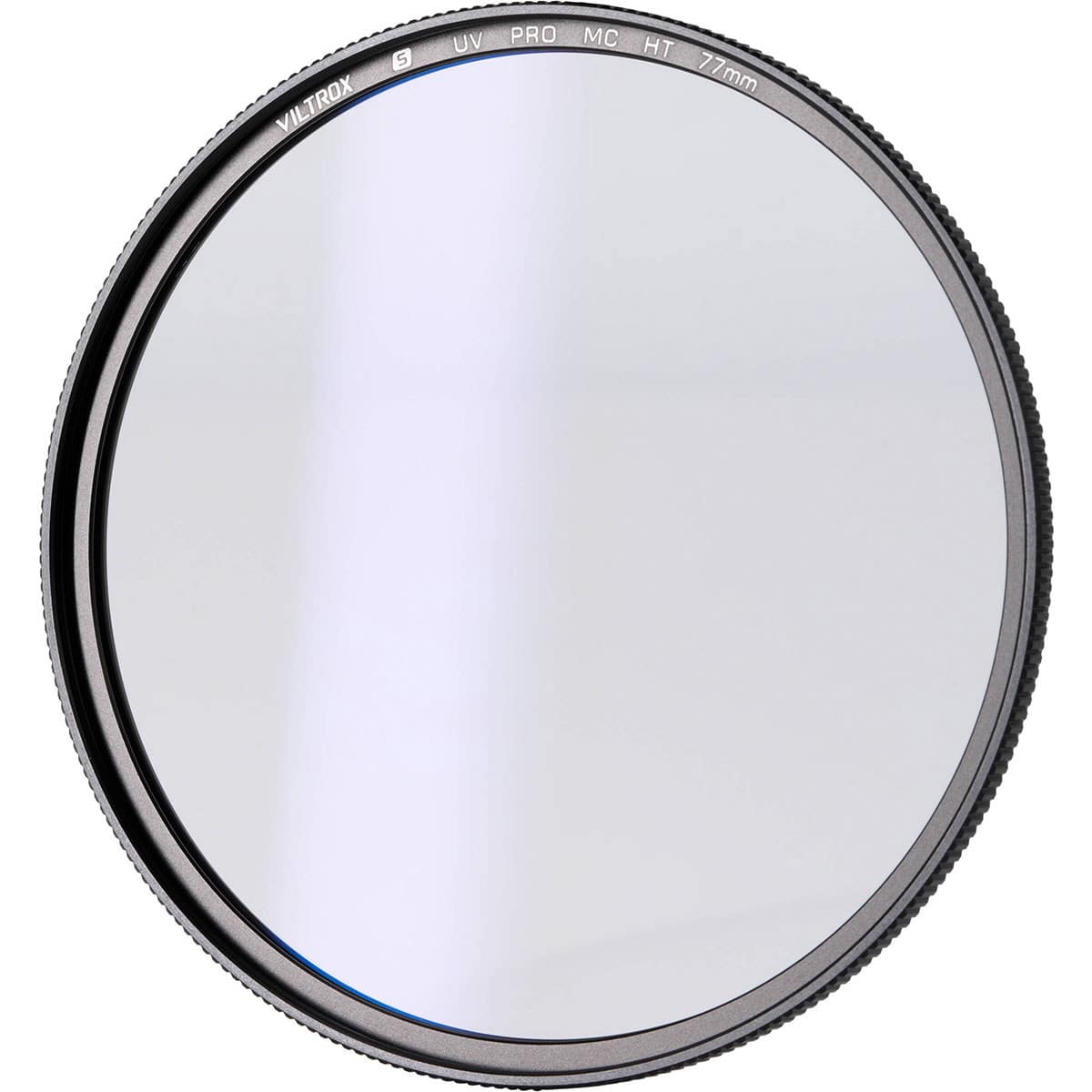 Viltrox - Ultra slim MC UV / Protection Filters 77mm price history on PriceWatchPro